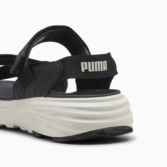 Сандалі Puma Hypnotic LT 40484402