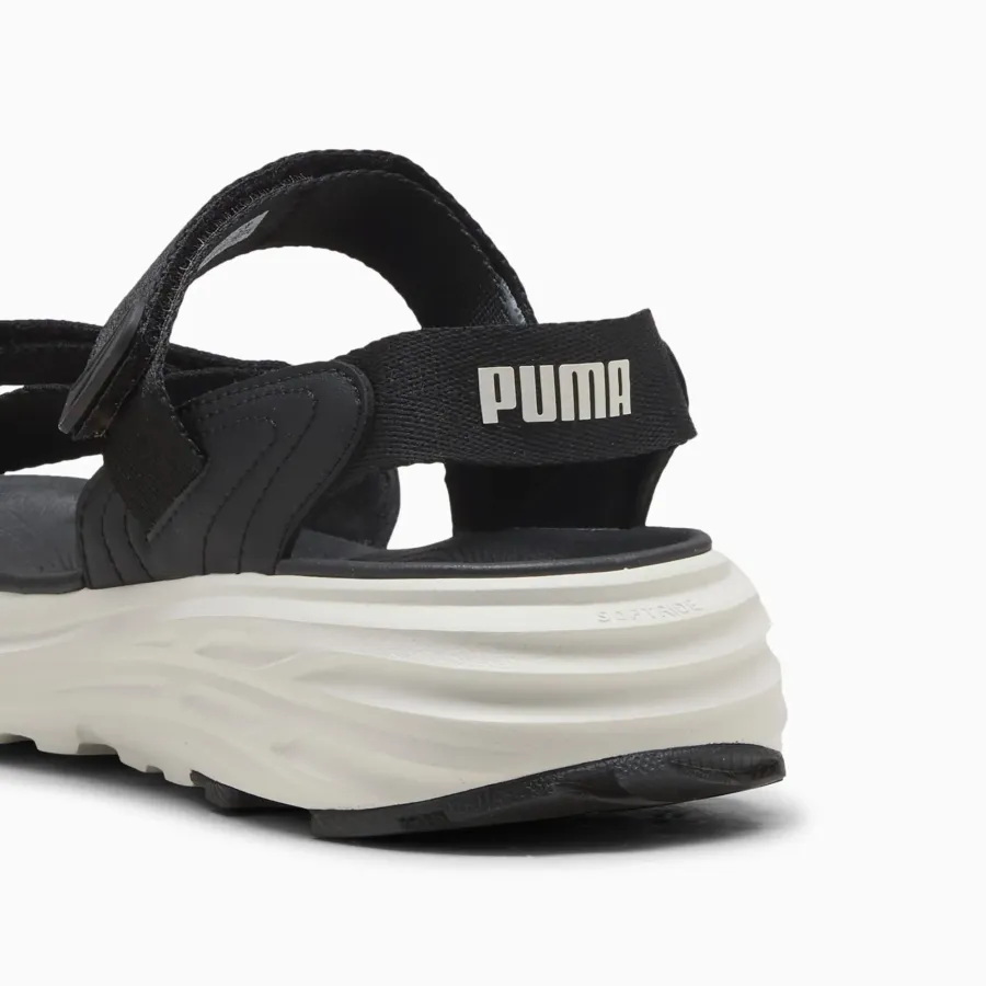Сандалі Puma Hypnotic LT 40484402