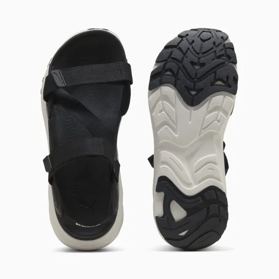 Сандалі Puma Hypnotic LT 40484402