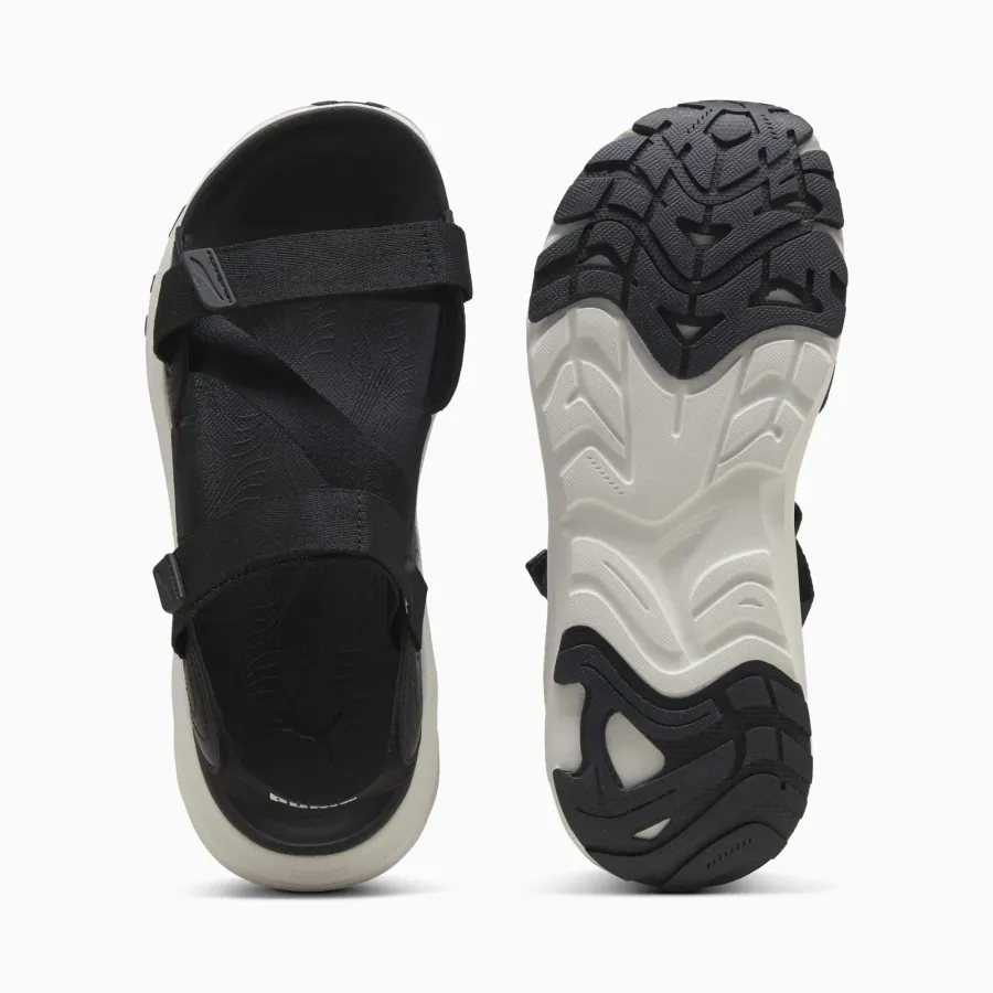Сандалі Puma Hypnotic LT 40484402