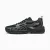 Кросівки Puma Milenio Tech 40491401