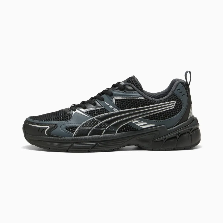Кросівки Puma Milenio Tech 40491401
