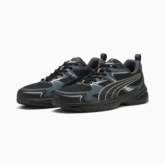 Кросівки Puma Milenio Tech 40491401