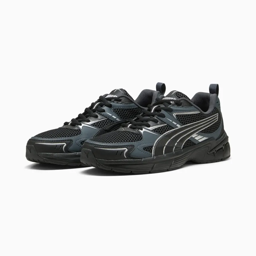 Кросівки Puma Milenio Tech 40491401