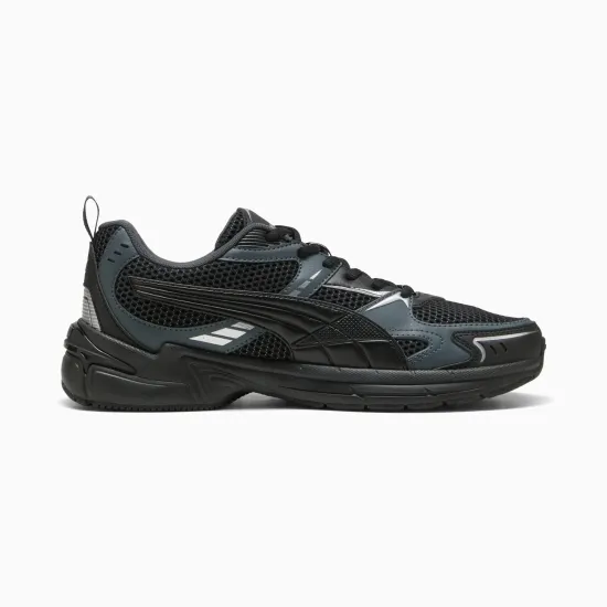 Кросівки Puma Milenio Tech 40491401