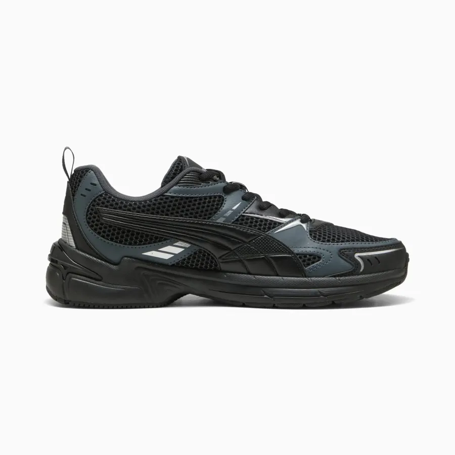Кросівки Puma Milenio Tech 40491401