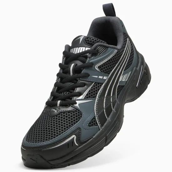 Кросівки Puma Milenio Tech 40491401