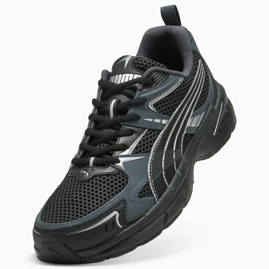 Кросівки Puma Milenio Tech 40491401