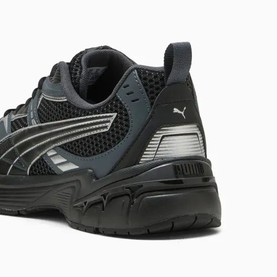 Кросівки Puma Milenio Tech 40491401