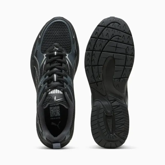 Кросівки Puma Milenio Tech 40491401