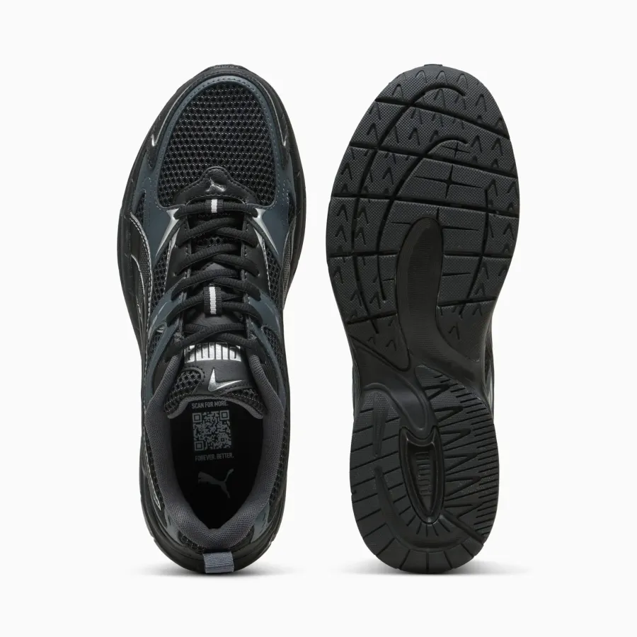 Кросівки Puma Milenio Tech 40491401