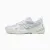 Кросівки Puma Milenio Tech 40491402