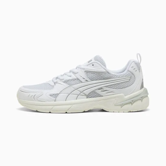 Кросівки Puma Milenio Tech 40491402