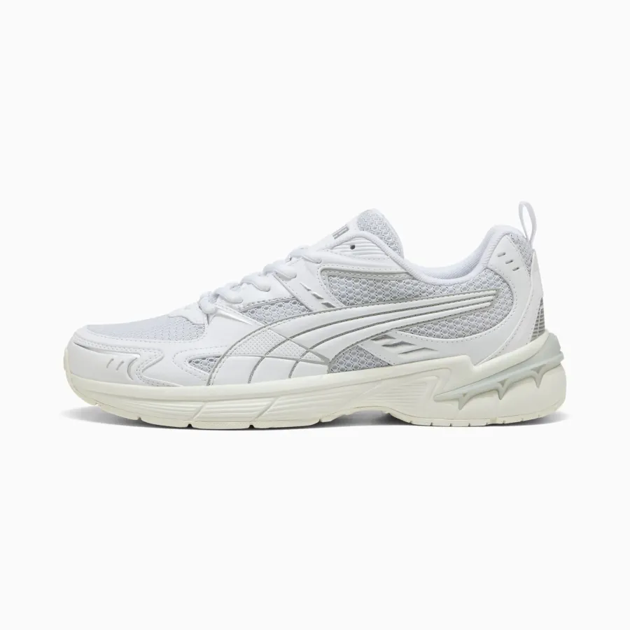 Кросівки Puma Milenio Tech 40491402