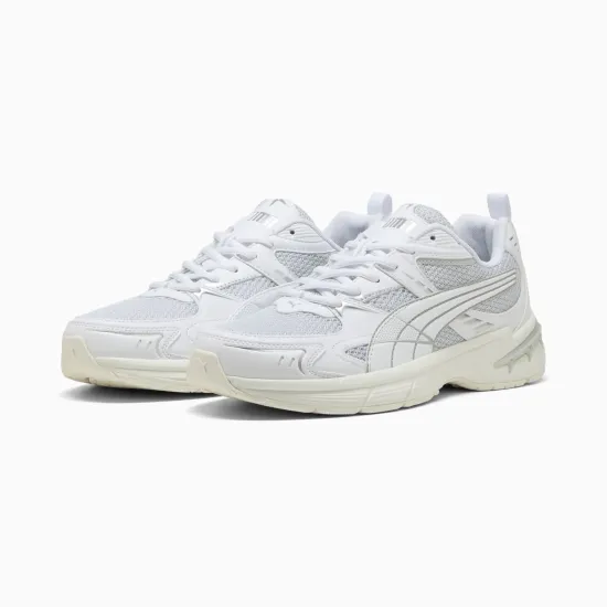 Кросівки Puma Milenio Tech 40491402