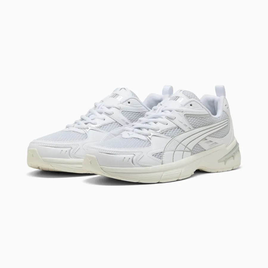 Кросівки Puma Milenio Tech 40491402