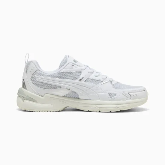 Кросівки Puma Milenio Tech 40491402