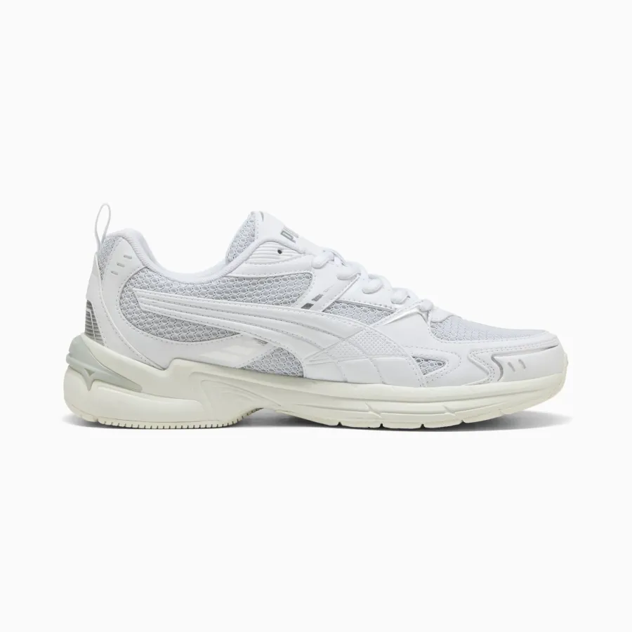 Кросівки Puma Milenio Tech 40491402