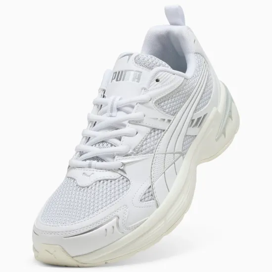 Кросівки Puma Milenio Tech 40491402