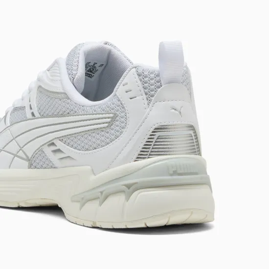 Кросівки Puma Milenio Tech 40491402