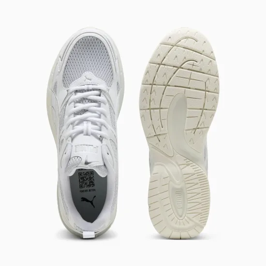 Кросівки Puma Milenio Tech 40491402