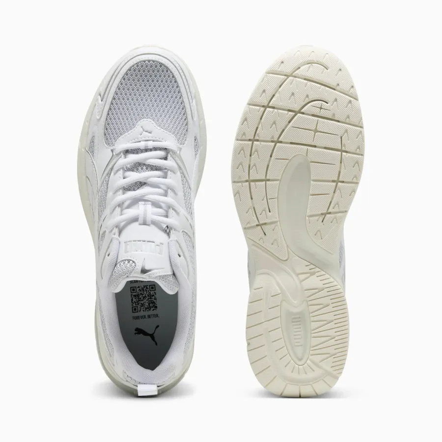 Кросівки Puma Milenio Tech 40491402