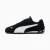 Кросівки Puma Replicatch SD 40509701