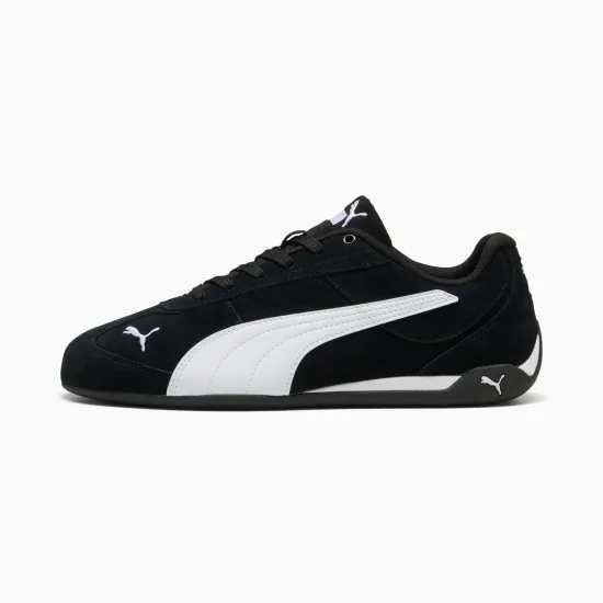 Кросівки Puma Replicatch SD 40509701