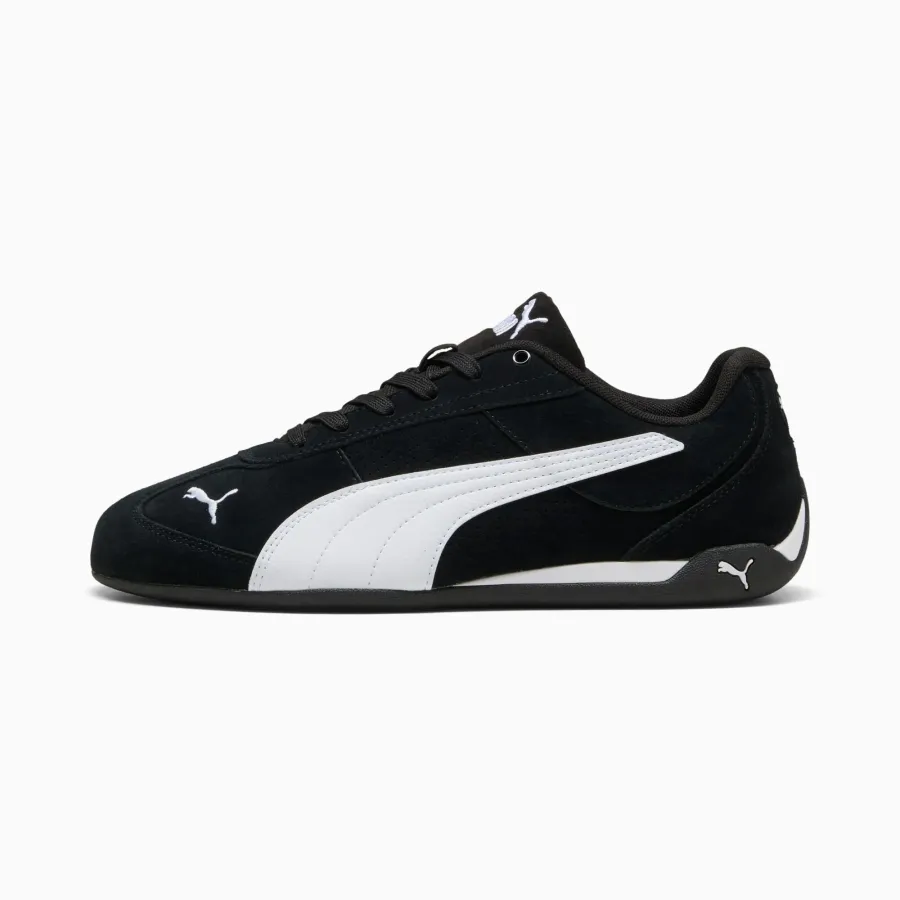 Кросівки Puma Replicatch SD 40509701