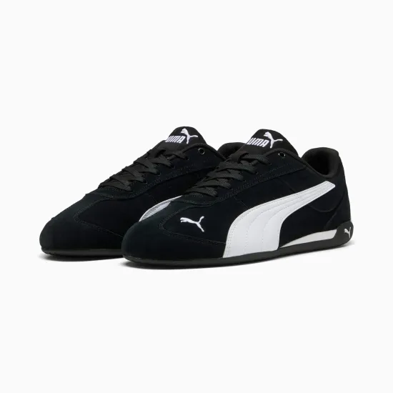 Кросівки Puma Replicatch SD 40509701
