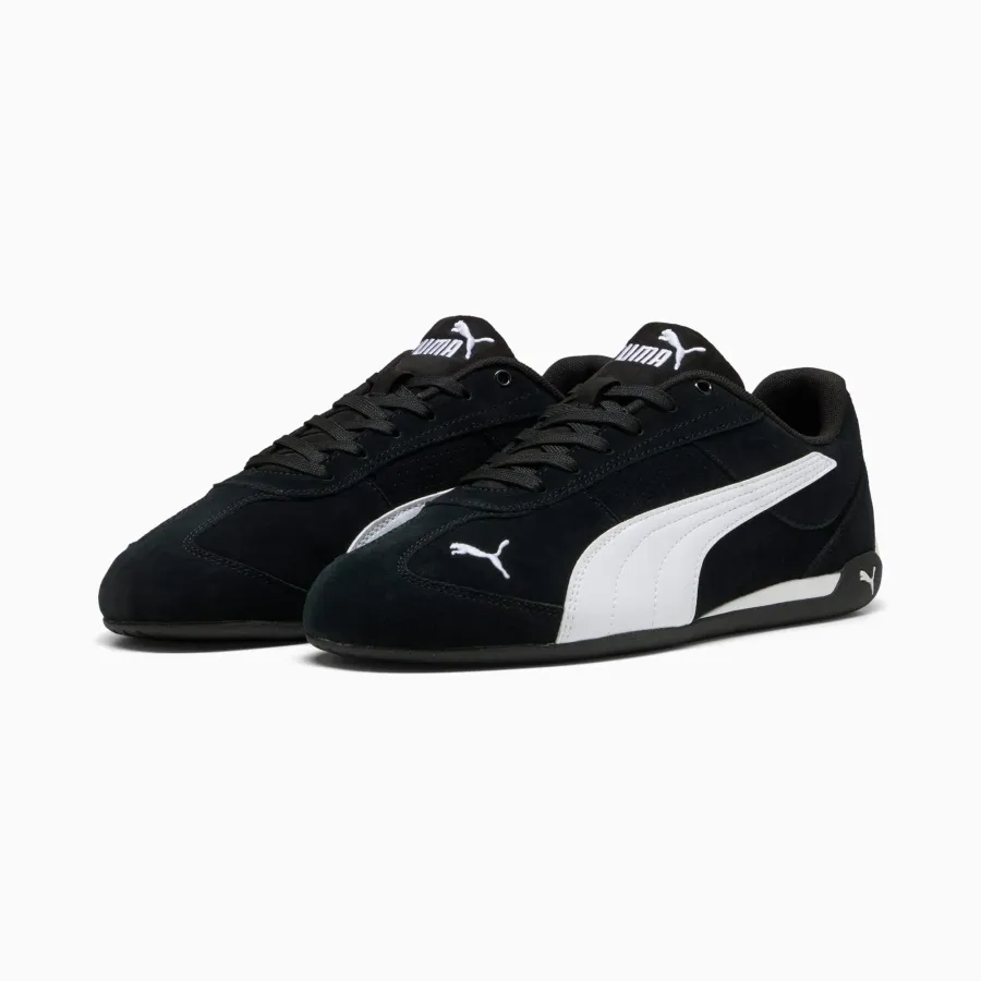 Кросівки Puma Replicatch SD 40509701