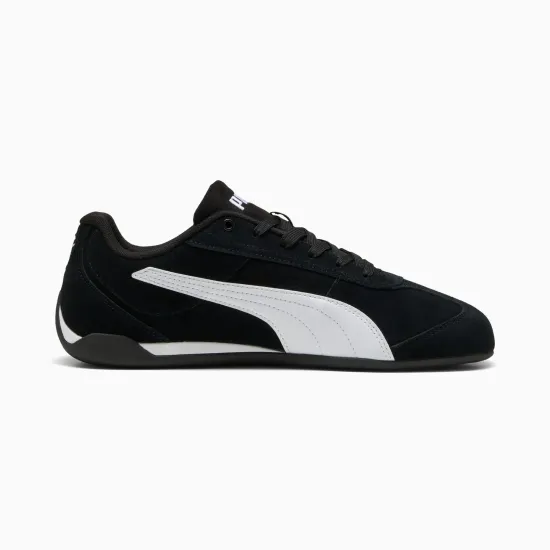 Кросівки Puma Replicatch SD 40509701