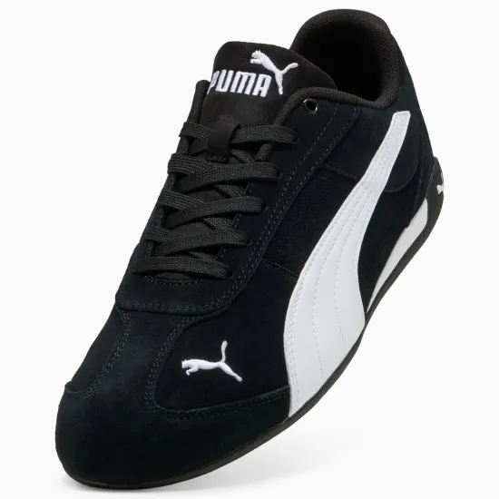 Кросівки Puma Replicatch SD 40509701