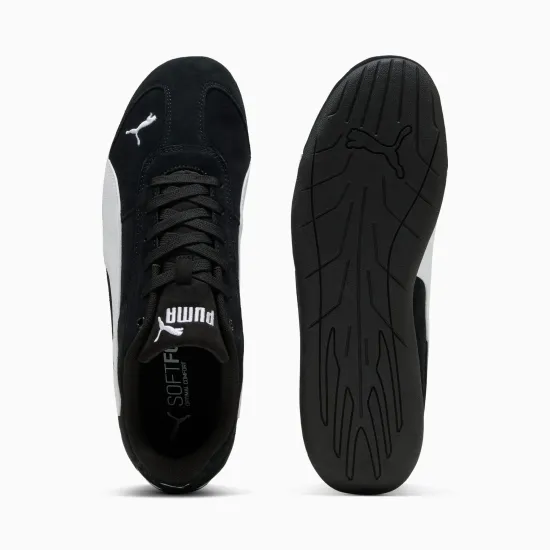 Кросівки Puma Replicatch SD 40509701