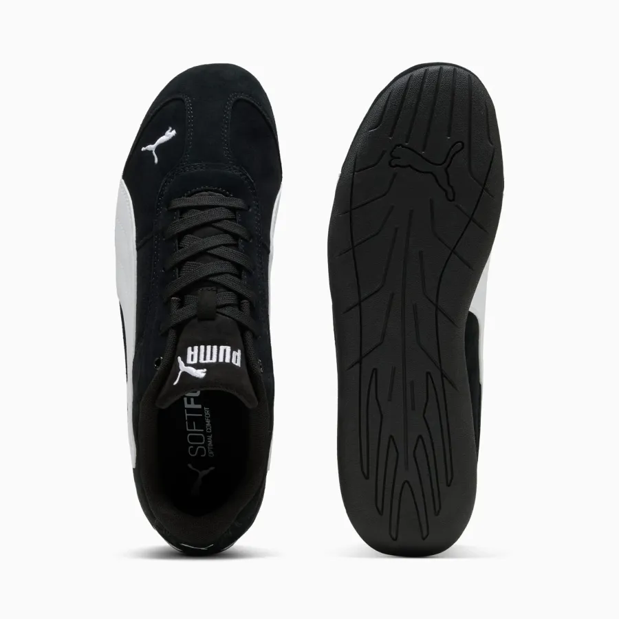 Кросівки Puma Replicatch SD 40509701
