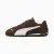 Кросівки Puma Replicatch SD 40509704