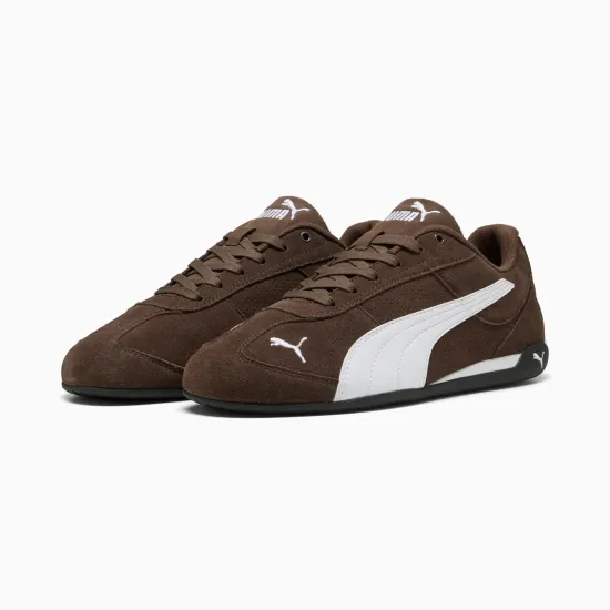Кросівки Puma Replicatch SD 40509704