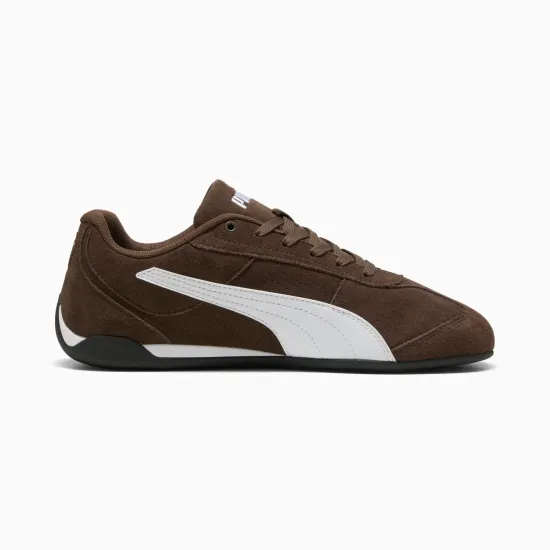 Кросівки Puma Replicatch SD 40509704