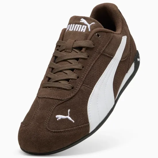 Кросівки Puma Replicatch SD 40509704