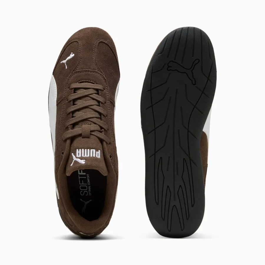 Кросівки Puma Replicatch SD 40509704