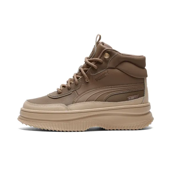 Черевики Puma Mayra PTX 40569602