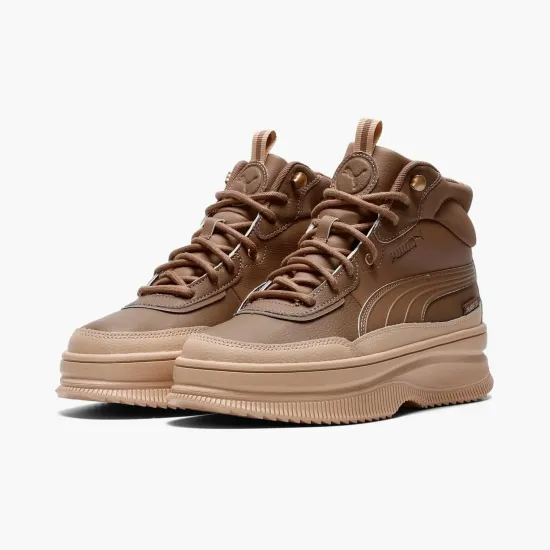Черевики Puma Mayra PTX 40569602