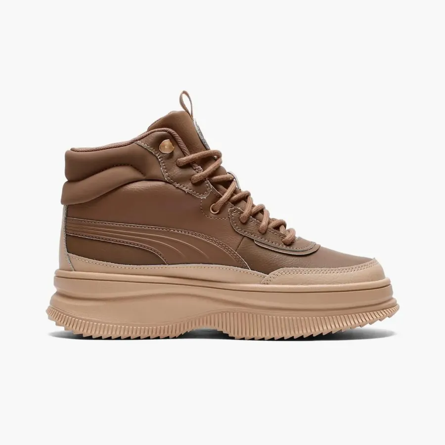 Черевики Puma Mayra PTX 40569602