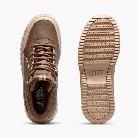 Черевики Puma Mayra PTX 40569602