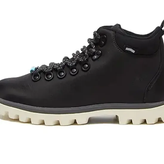 Черевики Native Fitzsimmons Treklite Jiffy 41100630-1099