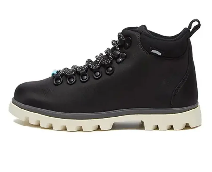 Черевики Native Fitzsimmons Treklite Jiffy 41100630-1099