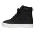 Черевики Native Chamonix Jiffy 41106000-1105