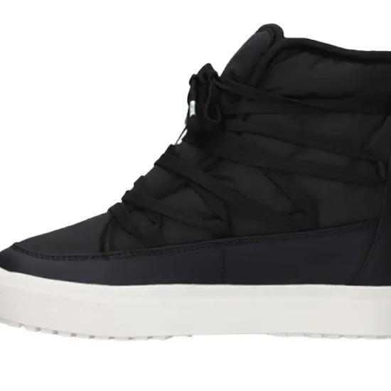 Черевики Native Chamonix Jiffy 41106000-1105