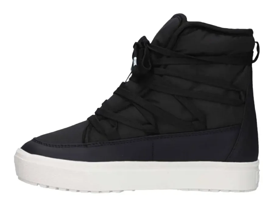 Черевики Native Chamonix Jiffy 41106000-1105