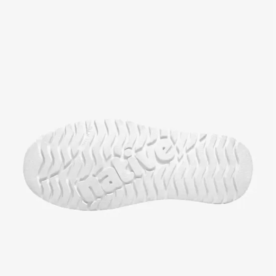 Черевики Native Chamonix Jiffy 41106000-1105